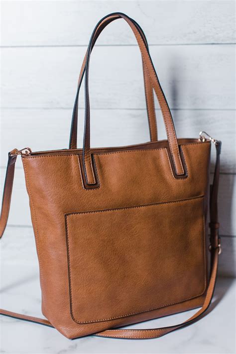 lauren conrad tote bag.